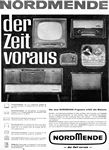 Nordmende 1959 323.jpg